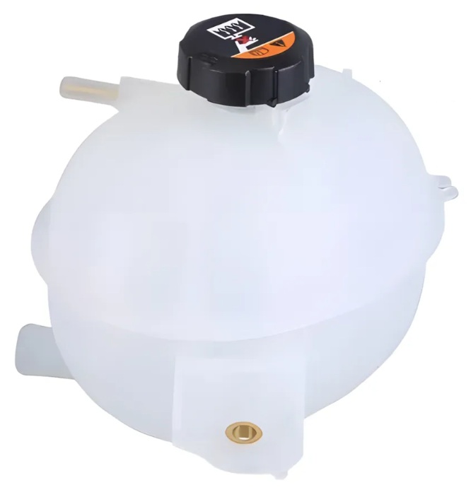 DEPOSITO ANTICONGELANTE TUCSON 1.6 2.0 2016-2021 CON TAPON